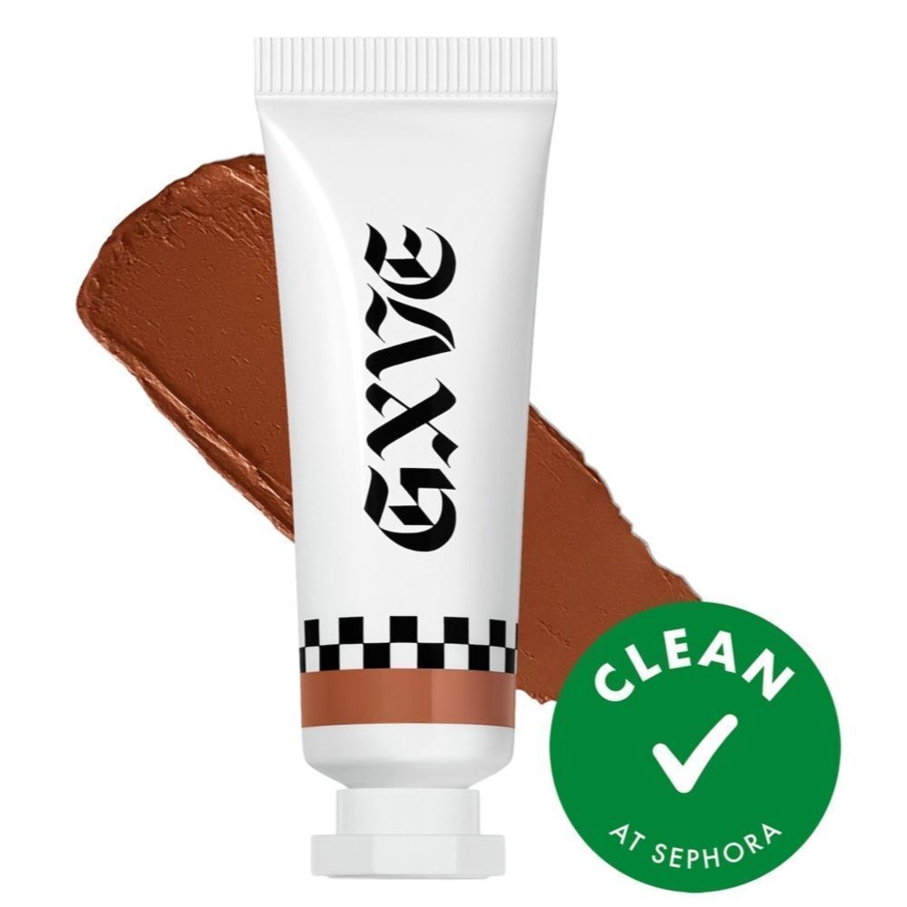 GXVE BY GWEN STEFANI Paint It Up Clean 24-Hr Cream Eyeshadow